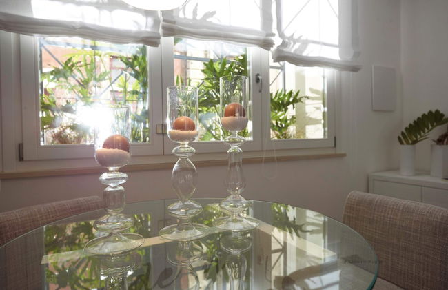 Ferrini Home Piazza Trento - Photo 50