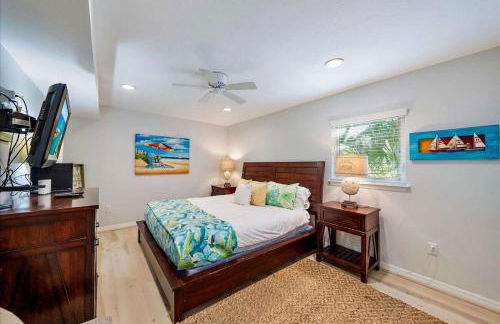 Siesta Key Village Heated pool - Foto 12