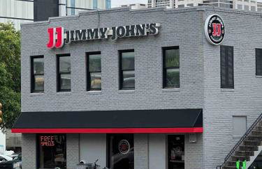 Cozy Downtown Studio - near UT - Foto 19