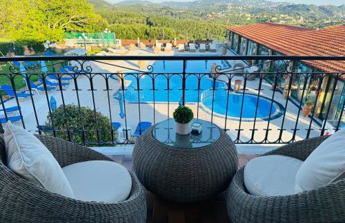 Nikos Apartments Corfu - Foto 34