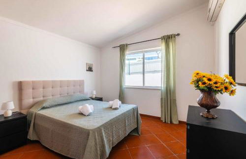 Villa Eulália - Foto 16