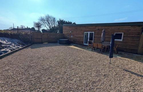 Country Lodge Retreat - Photo 10