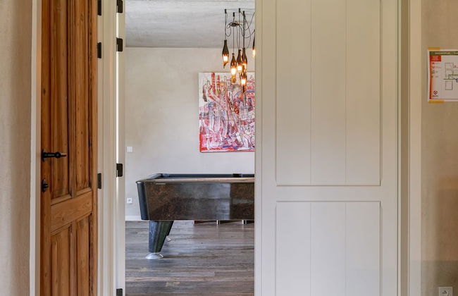 BE SCH Haar 50 in Schilde - Photo 34