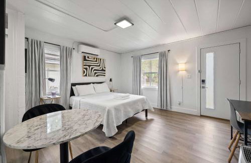 Chic City Retreat 97 - Foto 1