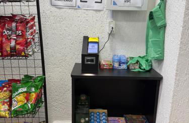 Pasárgada frente ao mar - Foto 23