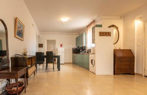 Traditional villa appartment with garden, also for gatherings ,15 minutes from Thessaloniki airport - Foto 21