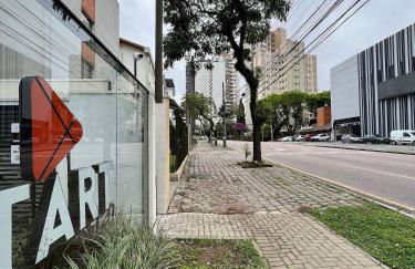 Start - Vila Izabel | Gonzaga Stays - Foto 11