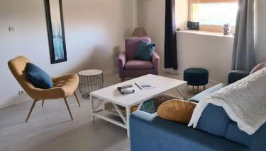 La Grande Hogue - Foto 5