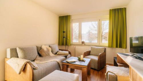 Bode-Apartments - Photo 3