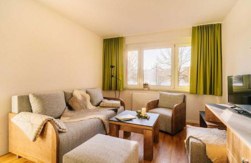 Bode-Apartments - Foto 4