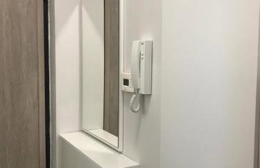 Kaldiona studio Larissa - Foto 16