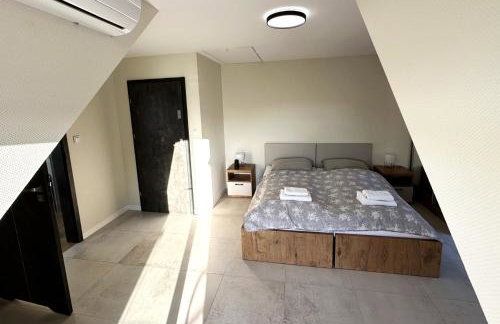 Przytok Golf Resort - Foto 24