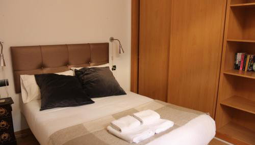 New Beautiful Apartment Soho Malaga Center - Photo 5