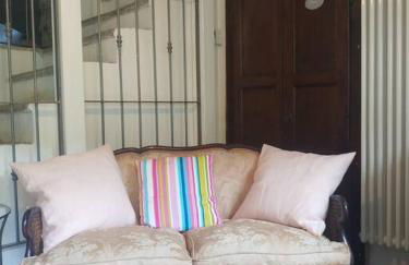 Casetta di Lisa in Valle Cervo - Foto 7