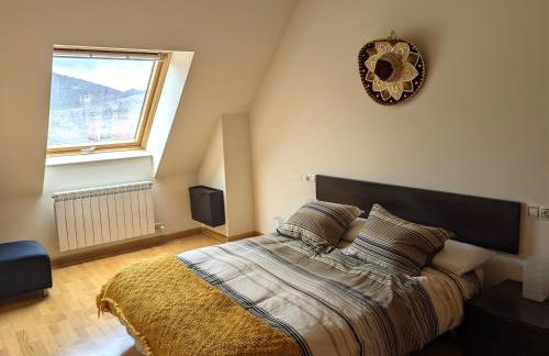 NUEVO apartamento en Boñar - Foto 50