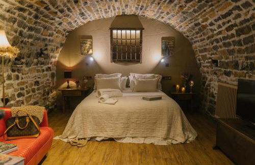 Apartamentos El Rincón de Usana Zona Zero - Foto 41