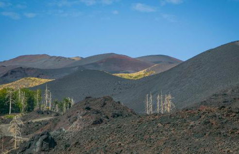 Cozy Apartment In Chianchitta - Pallio - Foto 22