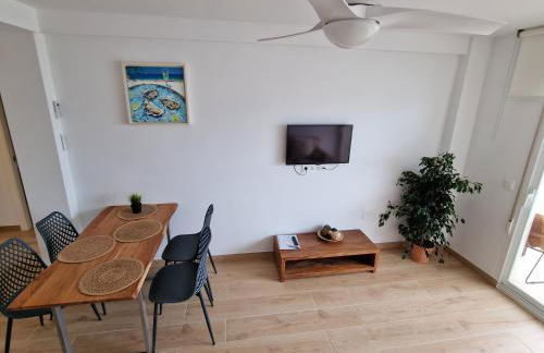 Libertad 36 - Foto 8