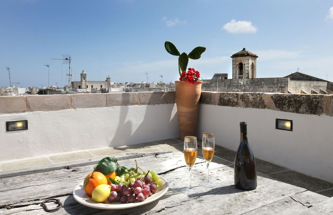 Il Campanile - Photo 20