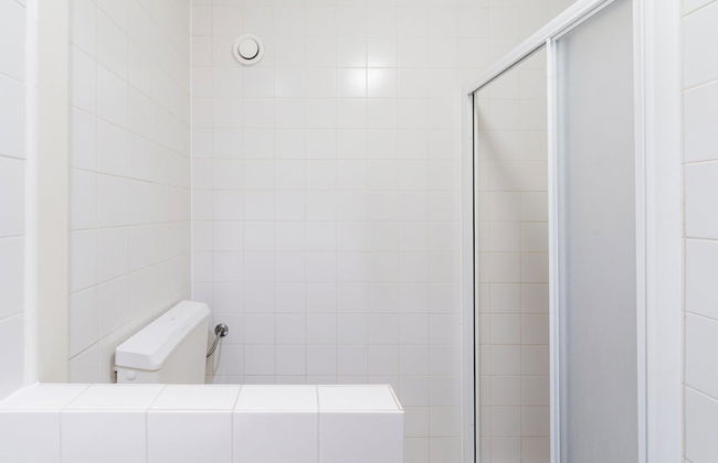 Located Near Maastricht Towards the Belgium Border - Photo 25