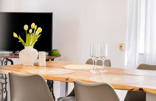 Apartment AlbGlück 2 Hechingen, 3 Schlafzimmer, 1-7 Personen, Burg 5 km - Foto 11