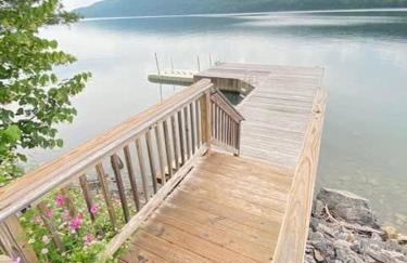 Grand Slam Lake House Cooperstown Dreams Park - Foto 46