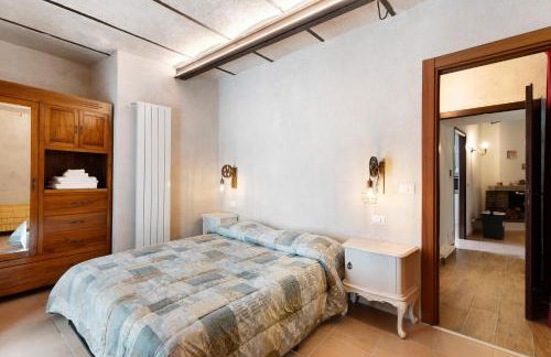 Casa Vacanze Laghi e Monti - Foto 1