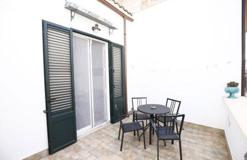 N'Amùri Casa Vacanze in pieno centro storico - Foto 25