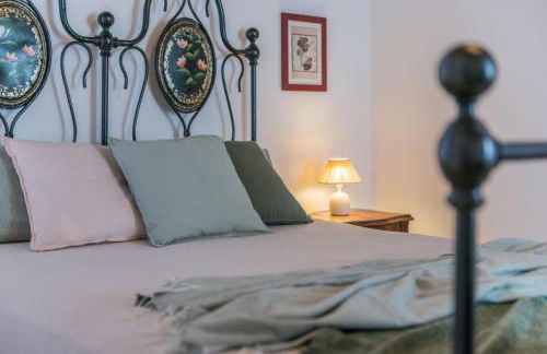 Villa Larissa - Foto 41