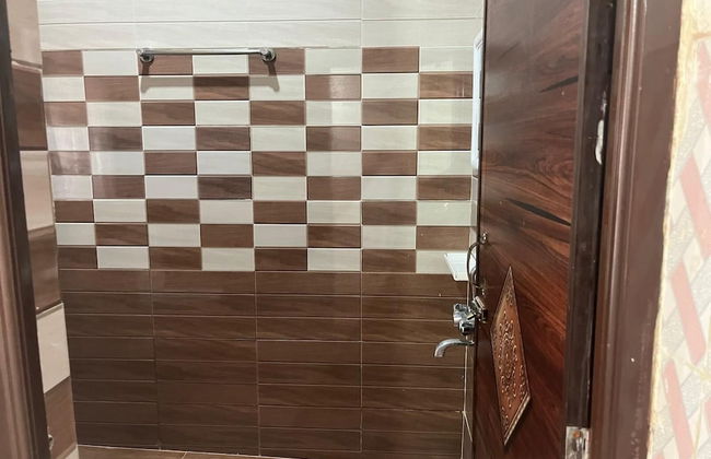 Amazing Homestay - Foto 60