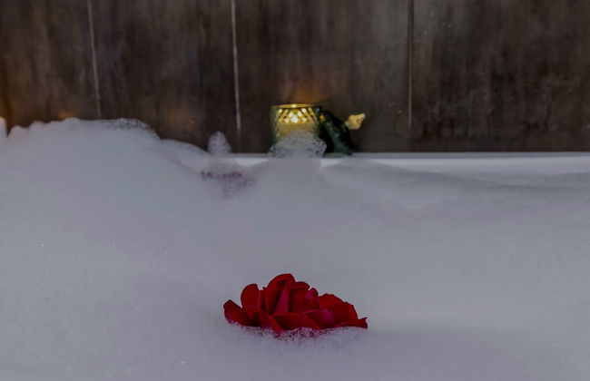 Villa Nefeli - Foto 50