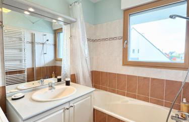 Séjour breton à Lomener - Plage et douceur - Foto 21