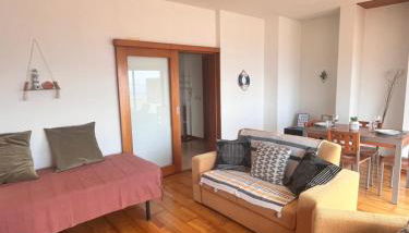 HortaSkyline - Foto 5