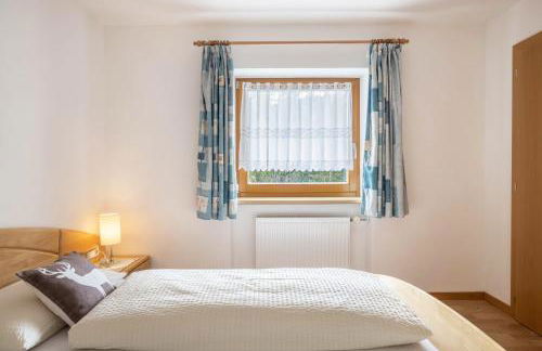 Haus Belodei - Apt A - Foto 10