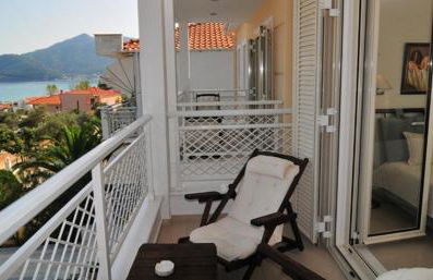 Maisonettes Athina - Foto 4