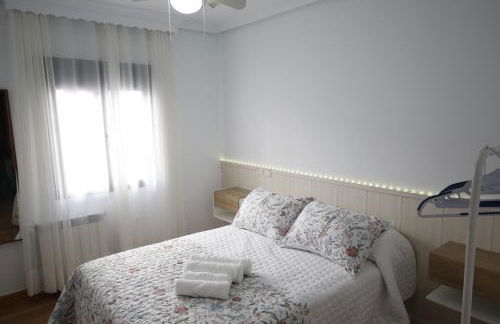 El desván de la vera AT-CC-00848 - Foto 10