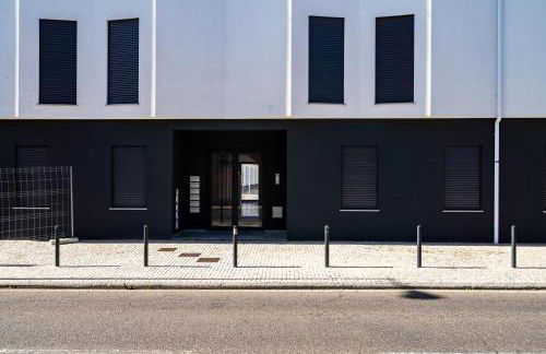 Akisol Portalegre Charm - Foto 31