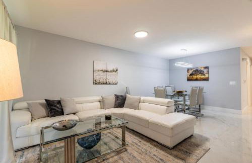 Family-Friendly Apartment Near Disney & Universal - Foto 12