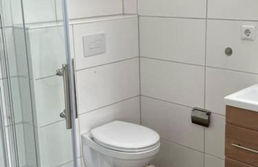 Kälberstall - Foto 11