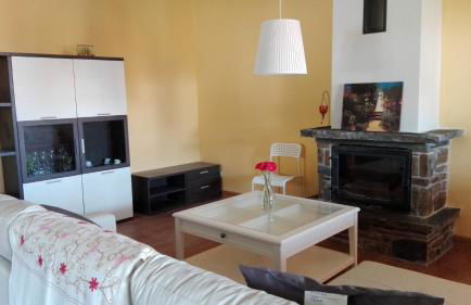 Camino del Morisco - Foto 14