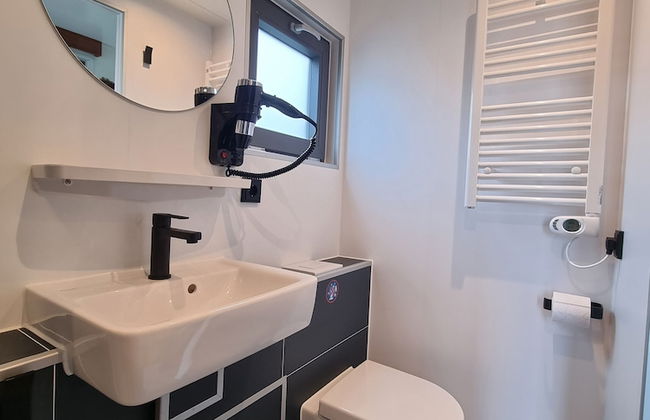 Isola Lemmer - Foto 11