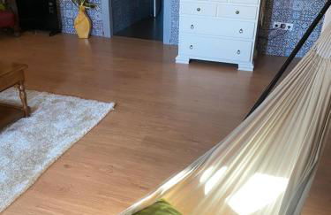 Casa do Carqueijo - Foto 42