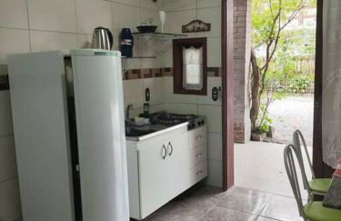 morada ecológica 3 - Foto 7