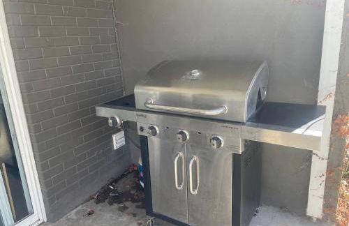 City light views getaway close to top ski resorts - Foto 22