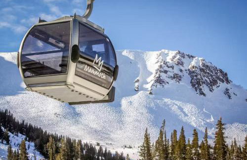 Mammoth Green 101 - Photo 27