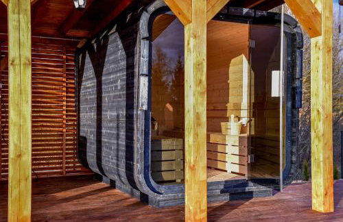 Nini House Giże - Foto 27