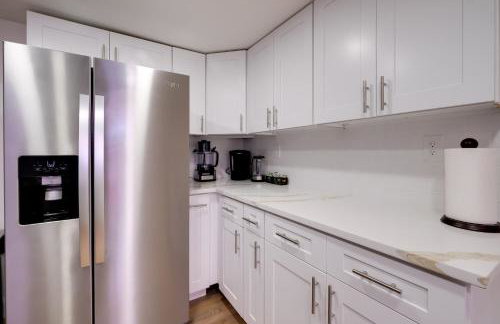 Central DC Location! Urban Oasis in Logan Circle - Foto 11