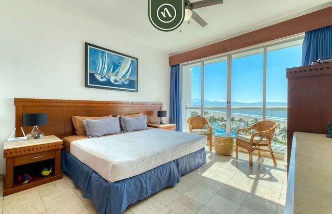 Sayil in Nuevo Vallarta - Foto 2