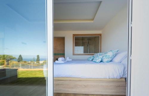 Villa Rosa de Ara - Foto 42