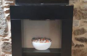 A Casiña de Esther - Foto 15